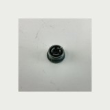 Pin pentru mașină de spălat vase MIDEA 12176000003604 Original