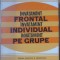 INVATAMANT FRONTAL. INVATAMANT INDIVIDUAL. INVATAMANT PE GRUPE-VICTOR TIRCOVNICU-280114
