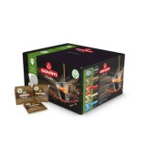 Covim Orocrema paduri ESE 150 buc