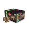 Covim Orocrema paduri ESE 150 buc