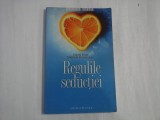 REGULILE SEDUCTIEI - ELLEN FEIN, SHERRIE SCHNEIDER
