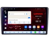 Navigatie Android VW Touareg 2002-2010, 8GB RAM, 128GB, QLED, CarPlay