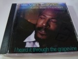 CD Marvin Gaye - Last Live Concert - Album Muzica Soul/Funk - Vezi tracklist in descriere