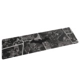 Mousepad Trust GXT 758BM XXL, negru