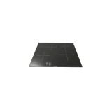 Placă vitroceramică pentru plită BOSCH 00773032 Original
