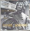 Disc vinil, LP. Cyrano De Bergerac. SETBOX CU 3 DISCURI VINIL-Edmond Rostand Avec Daniel Sorano, Francoise -241980