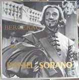 Disc vinil, LP. Cyrano De Bergerac. SETBOX CU 3 DISCURI VINIL-Edmond Rostand Avec Daniel Sorano, Francoise -241980