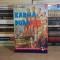 S.N. LAZAREV - KARMA PURA , POLIROM , 1998 **