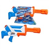 NERF BLASTER CU APA SUPER SOAKER TWISTER