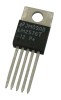 LM2576T-12 - National Semiconductor