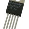 LM2576T-12 - National Semiconductor