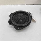 Difuzor ușă dreapta spate AUDI A5 F53 2019 OEM: 8W6035411 31863416