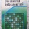 DIN UNIVERSUL AUTOCUNOASTERII-ADINA CHELCEA, SEPTIMIU CHELCEA-222912