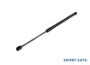 Telescop capota spate Kia Ceed (2012-&gt;)[JD] #1