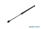 Telescop capota spate Kia Ceed (2012-&gt;)[JD] #1