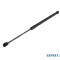 Telescop capota spate Kia Ceed (2012-&gt;)[JD] #1