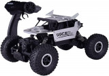 Telecomanda 4WD Radio auto Vehicul de teren electric Camioane RC de teren RC