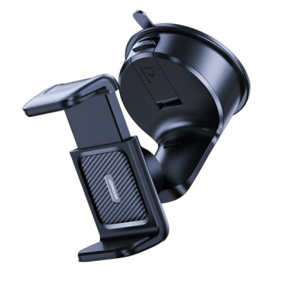 Suport Auto Joyroom JR-ZS284, Negru foto