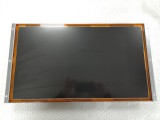 Cumpara ieftin Monitor Touchscreen 22&quot; Kortek KT-EA212X FHD Open Frame, VGA, DVI, USB - Grad B