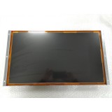 Monitor Kortek Open frame 22&quot; FHD KT-EA212X Touchscreen Grad A