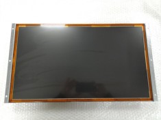 Monitor Kortek Open frame 22&quot; FHD KT-EA212X Touchscreen Grad A