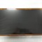 Monitor Kortek Open frame 22&quot; FHD KT-EA212X Touchscreen Grad B