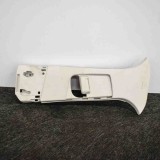 Ornament Stalp B Stanga Ford Kuga II DM2 2013-2019 CJ54-S24583-ANW Original