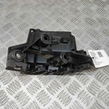 Suport bara de protecție dreapta spate VW TAIGO CS1 2023 OEM: 2G7807394C 30083023