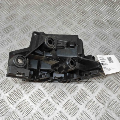 Suport bara de protecție dreapta spate VW TAIGO CS1 2023 OEM: 2G7807394C 30083023 foto