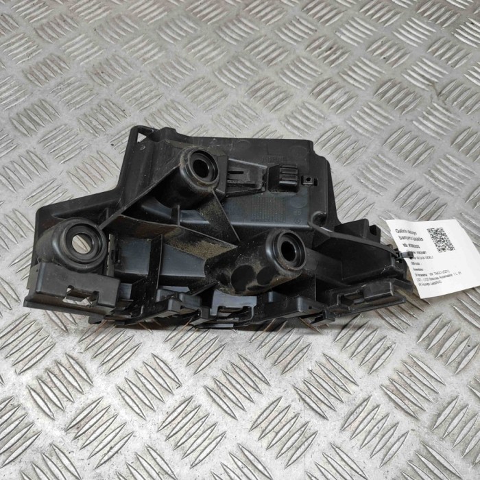 Suport bara de protecție dreapta spate VW TAIGO CS1 2023 OEM: 2G7807394C 30083023