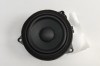 Difuzor ușă dreapta față BMW X3 G01, F97 2019 OEM: 6813105 30390317