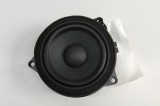 Difuzor ușă dreapta față BMW X3 G01, F97 2019 OEM: 6813105 30390317