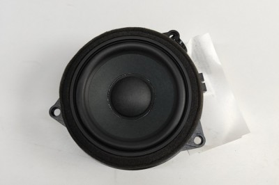 Difuzor ușă dreapta față BMW X3 G01, F97 2019 OEM: 6813105 30390317 foto