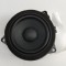 Difuzor ușă dreapta față BMW X3 G01, F97 2019 OEM: 6813105 30390317