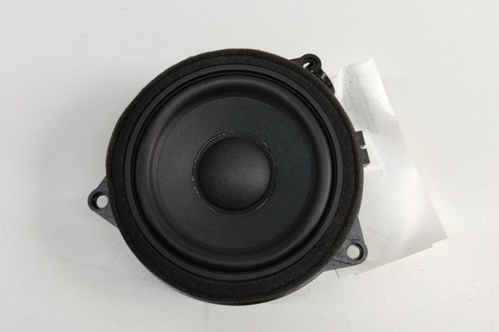 Difuzor ușă dreapta față BMW X3 G01, F97 2019 OEM: 6813105 30390317
