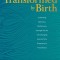 Transformed by Birth: Cultivating Openness, Resilience, and Strength for the Life Changing Journey from Pregnancy to Parenthood