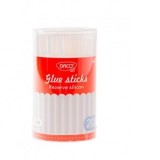 Rezerva Silicon 11 mm, RS2010 DACO, set 20 bucati