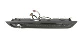 Buton player muzical BMW 2 Gran Coupe F44 2020 OEM: 7949339 | 14740234