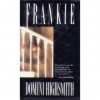 Domni Highsmith - Frankie - 110430