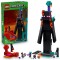 Turnul Enderman