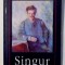 SINGUR de AUGUST STRINDBERG , 2002