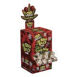 Cumpara ieftin Acadele CBD, Bubbly Billy Buds, Cola, 10mg