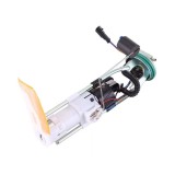 Pompa benzina injectie Can-Am BRP G2 aftermarket
