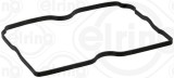 Garnitura, capac supape ELRING 648.150