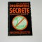 Organizatiile secrete si puterea lor in secolul XX - Jan van Helsing
