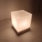 icon 10
