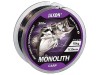 FIR JAXON MONOLITH CRAP 0.25mm 600M