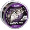 FIR JAXON MONOLITH CRAP 0.25mm 600M