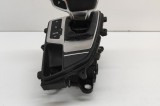 Timonerie cutie de viteze AUDI A4 Allroad 8WH, B9 2017 OEM: 8W1713041L,8W1713041J,8W1713111C 28842525