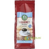 Cafea Gourmet Decofeinizata Ecologica/Bio 250g